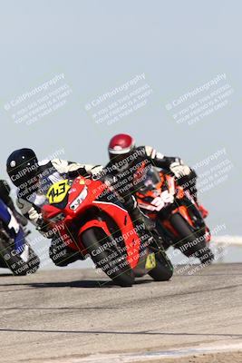 media/Mar-22-2024-CRA (Fri) [[bb9f5c8ff7]]/Trackday 2/1220pm (Outside Grapevine)/